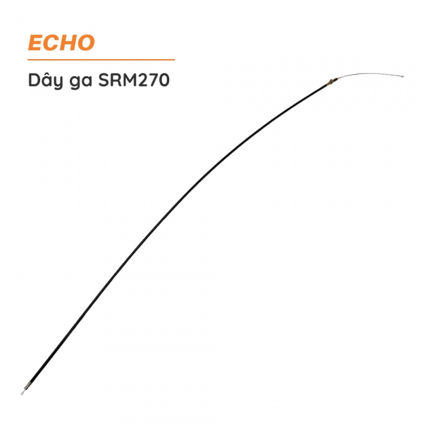 day-ga-srm270-1