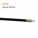 day-ga-srm270-2