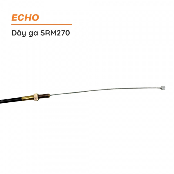 day-ga-srm270-3