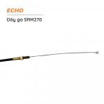 day-ga-srm270-3