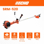 echo-srm520