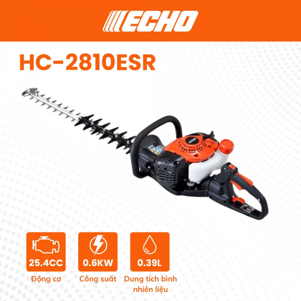 hc-2810esr