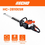 hc-2810esr