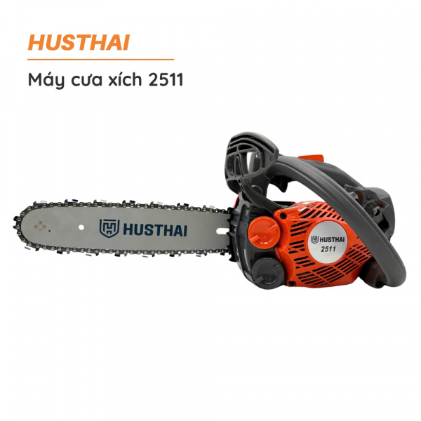 husthai-2511-1