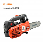 husthai-2511-4