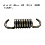 lo-xo-con-cat-co-330-ks33n-hd835-bc305pl