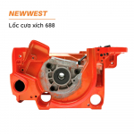 loc-cua-xich-688-01