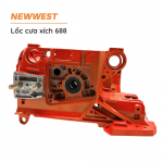 loc-cua-xich-688-2