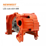 loc-cua-xich-688-3