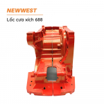 loc-cua-xich-688-4