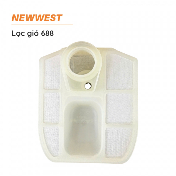 loc-gio-688-1