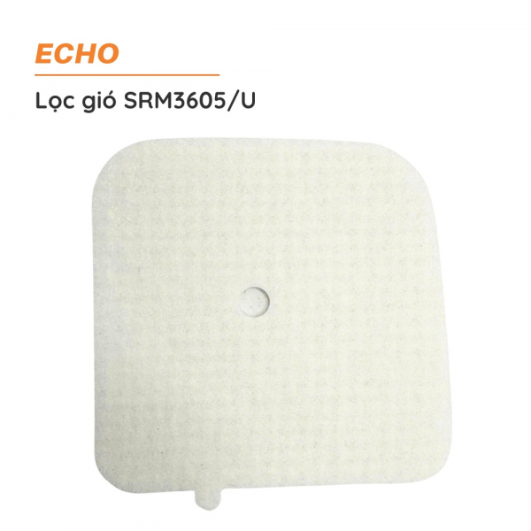 loc-gio-srm3605u
