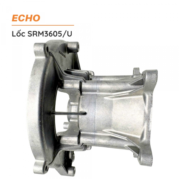 loc-srm3605-u-2