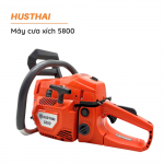 may-cua-xich-5800-1
