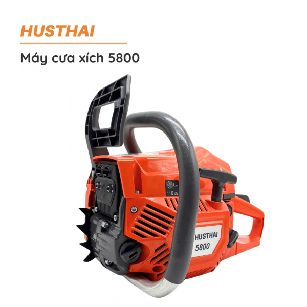 may-cua-xich-5800-2