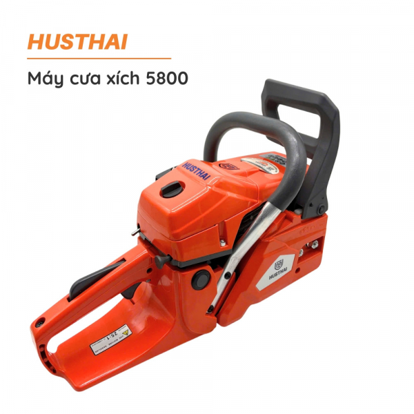 may-cua-xich-5800-3