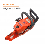 may-cua-xich-5800-4