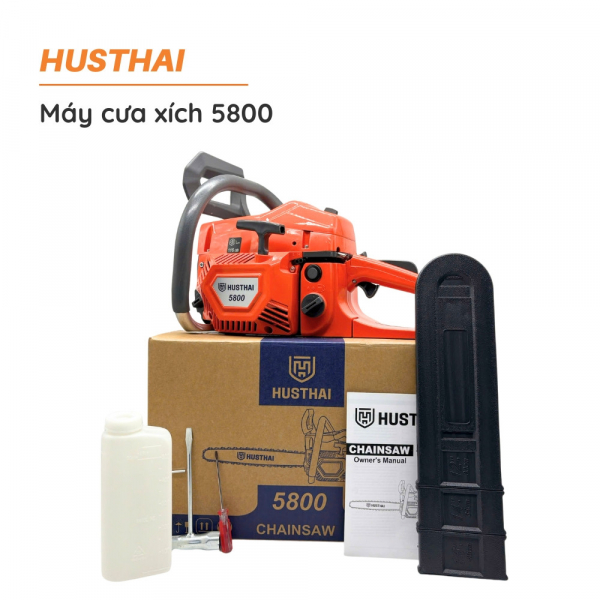 may-cua-xich-5800-5