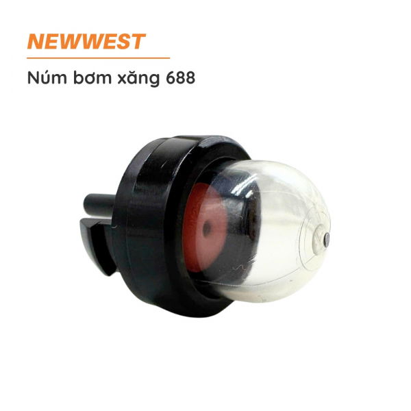 num-bom-xang-688-1