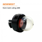 num-bom-xang-688-1