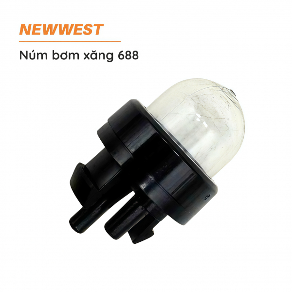 num-bom-xang-688-2-1