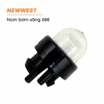 num-bom-xang-688-2-1
