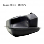 ong-xa-ks33n-bc305pl-1