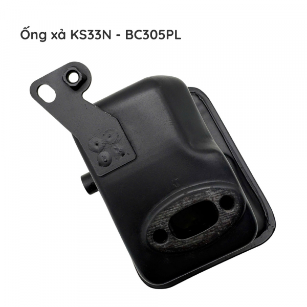 ong-xa-ks33n-bc305pl-2