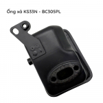 ong-xa-ks33n-bc305pl-2