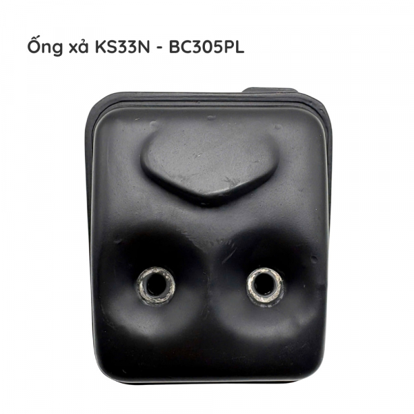 ong-xa-ks33n-bc305pl-3