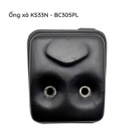 ong-xa-ks33n-bc305pl-3
