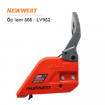 op-lam-688-lv962-1