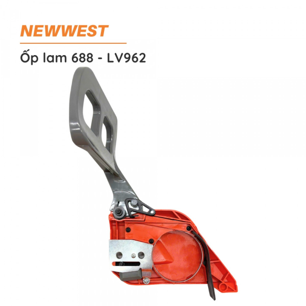 op-lam-688-lv962-2