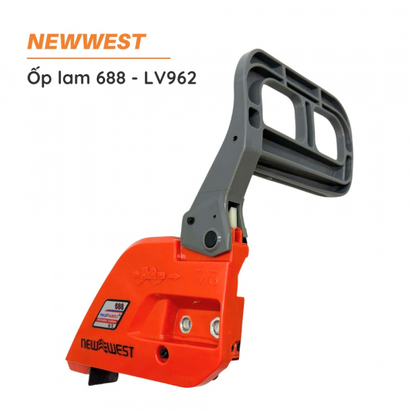 op-lam-688-lv962-3