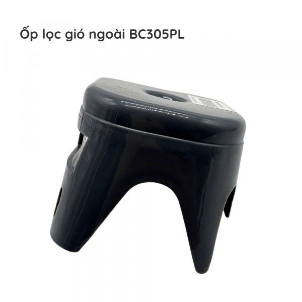 op-loc-gio-ngoai-bc305pl-1