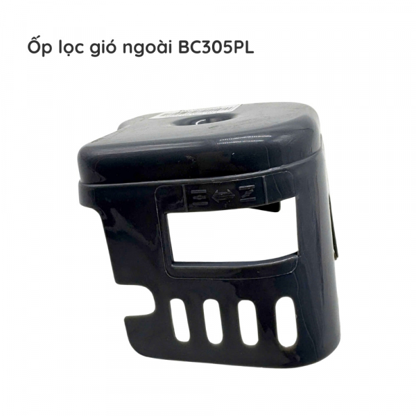 op-loc-gio-ngoai-bc305pl-2