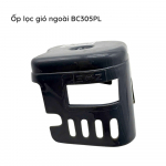 op-loc-gio-ngoai-bc305pl-2