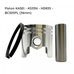 piston-kasei-ks33n-hd835-bc305pl-36mm-1