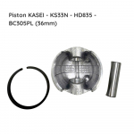 piston-kasei-ks33n-hd835-bc305pl-36mm-2