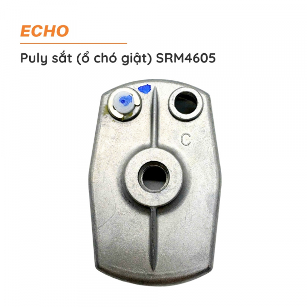 puly-sat-o-cho-giat-srm4605-1