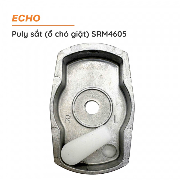 puly-sat-o-cho-giat-srm4605-2