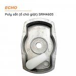 puly-sat-o-cho-giat-srm4605-2
