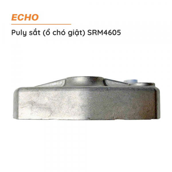 puly-sat-o-cho-giat-srm4605-3