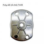 puly-sat-o-cho-tu33-1
