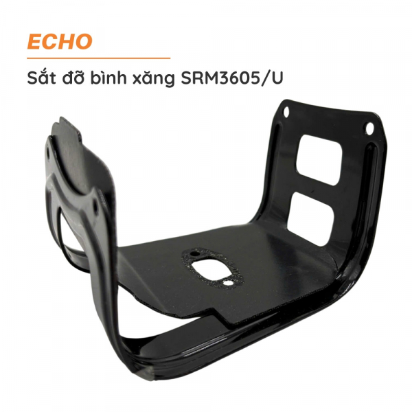sat-do-binh-xang-srm3605-u-1