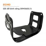sat-do-binh-xang-srm3605-u-1
