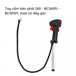 tay-cam-ben-phai-260-bc260pl-bc305pl-loai-co-day-ga-1