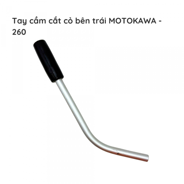 tay-cam-cat-co-ben-trai-motokawa-260-1