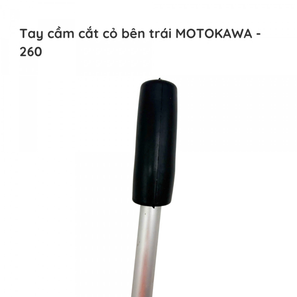 tay-cam-cat-co-ben-trai-motokawa-260-2