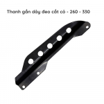 thanh-gan-day-deo-cat-co-260-330-1